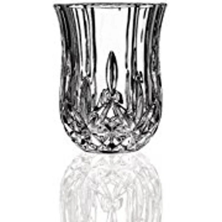 RCR Gläser Seiten-Set OPERA 6-tlg. 50 ml – Bild 1