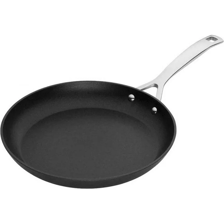 Le Creuset Antihaft-Pfanne, Aluminium, 22 cm