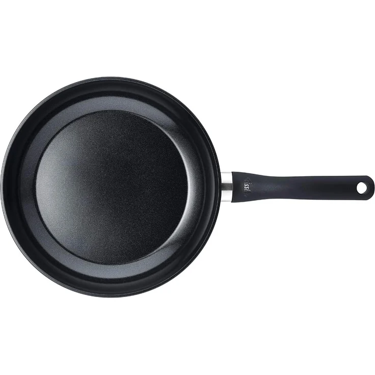 Fissler Bratpfanne "ESSENTIAL" 20 cm – Bild 7