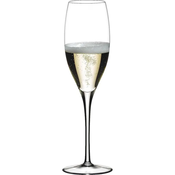RIEDEL 4400/28 SOMMELIERS Jahrgangschampagnerglas