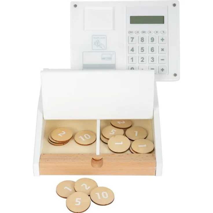 small foot Kasse \"fresh\" – Bild 15