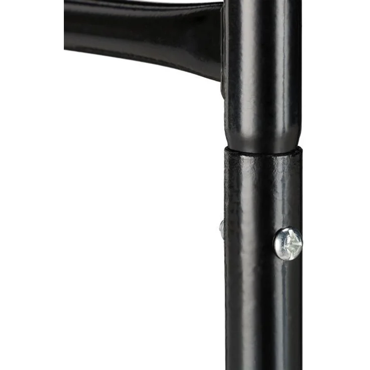 Kaminholzregal schmal 10026085 – Bild 7