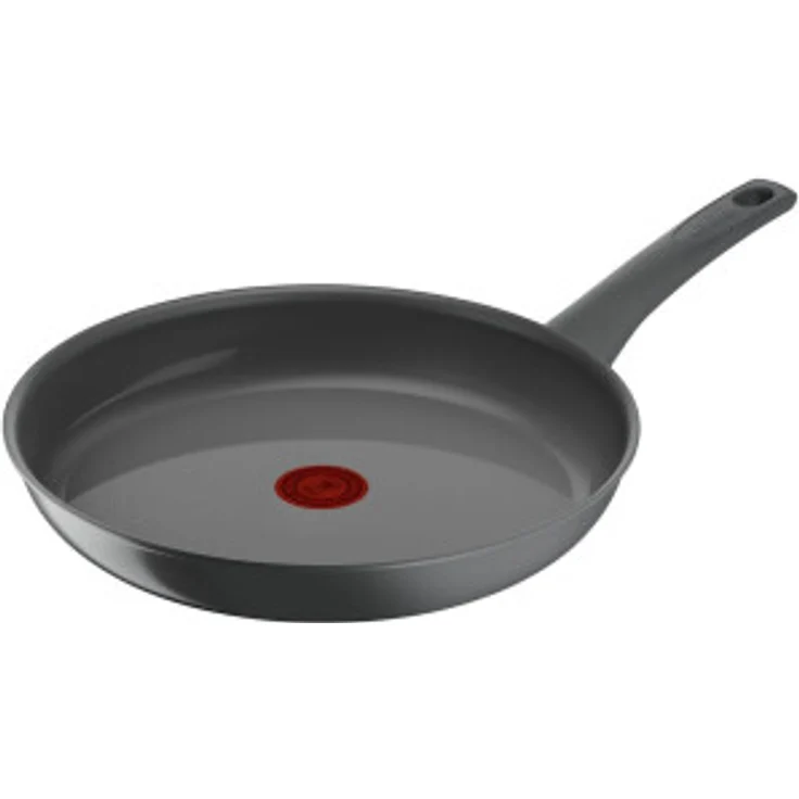 Tefal Renewal Keramikpfanne 28 cm – Bild 1