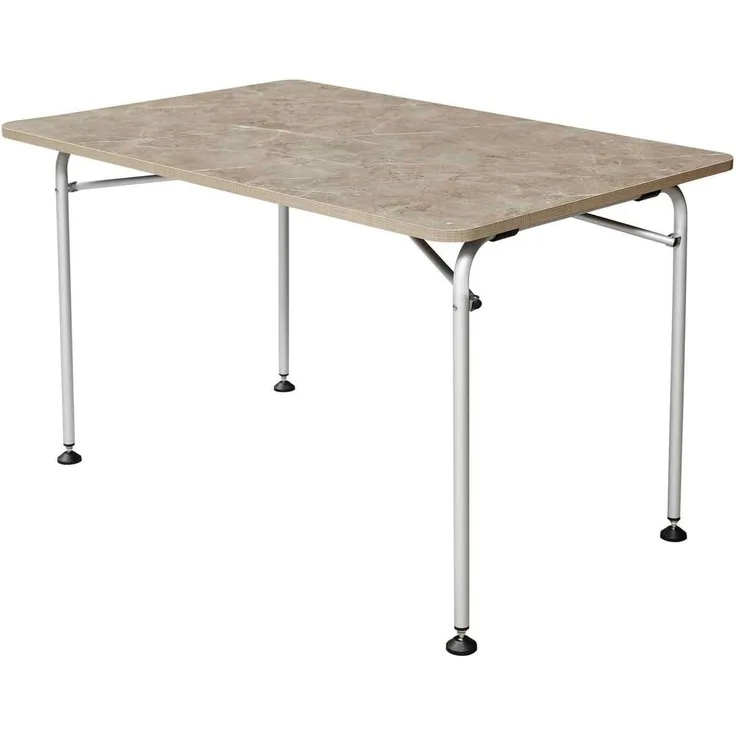 Isabella Campingtisch Ultraleicht