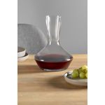 LEONARDO Dekanter PUCCINI, 750 ml, (1-tlg), spülmaschinenfest