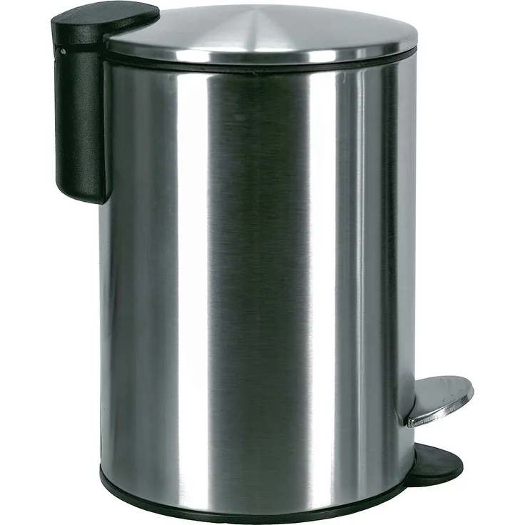 Kleine Wolke Kosmetikeimer »Silence«, 3 Liter