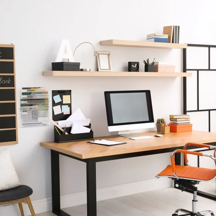 Zeitschriftenhalter Wand 10032568 – Bild 2