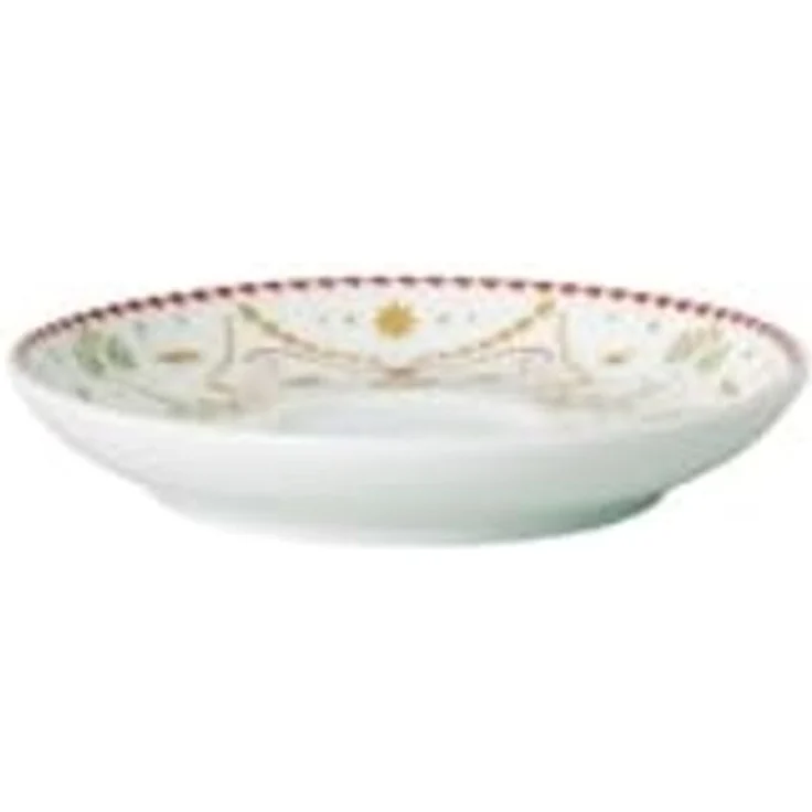 Hutschenreuther Untertasse Christmas Love Espressotasse-Untertasse 12cm – Bild 4