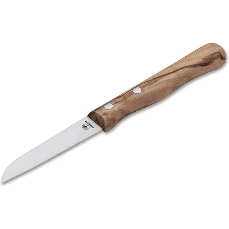 Böker 03BO111 Classic Gemüsemesser