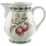 Villeroy & Boch French Garden Fleurence Milchkännchen 200 ml