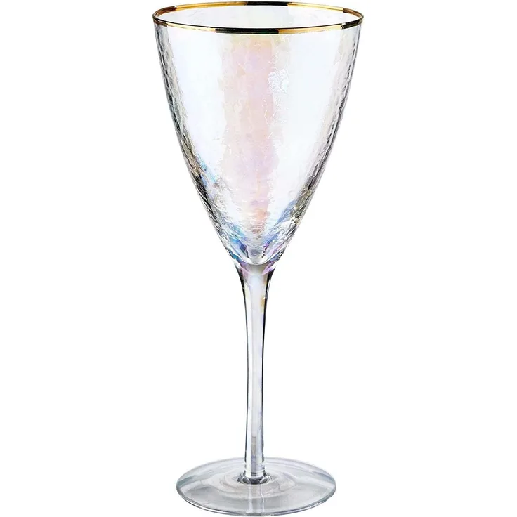 BUTLERS Champagnerglas ''SMERALDA''