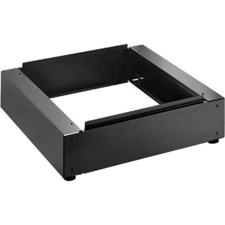 Facom JLS3 Sockel Einzelunterschrank schw.