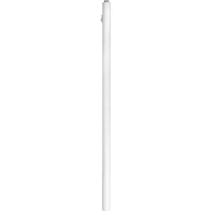 Osram LED Switch Batten Lichtbund-Leuchte, fuer innenanwendungen, warmweiss, Länge: 60 cm – Bild 4