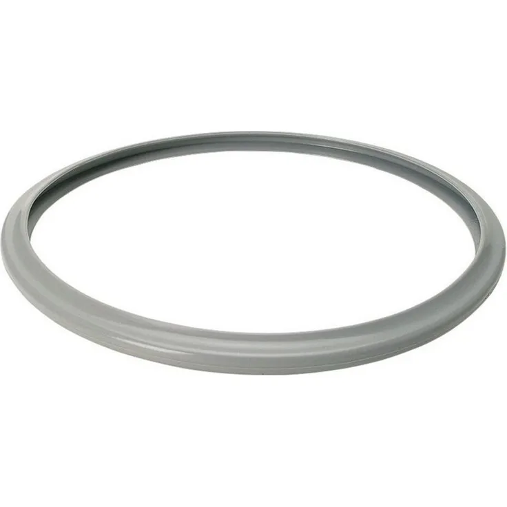 Ersatzdichtungsring für Schnellkochtopf Praktika Plus XL Ø 22 cm / ELO