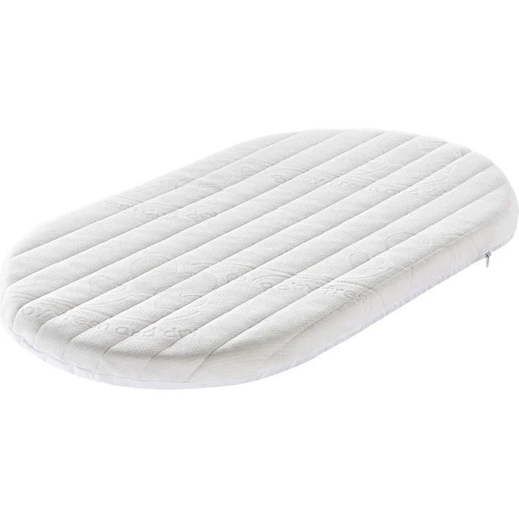 Babymatratze - Flow Lite One – Bild 2