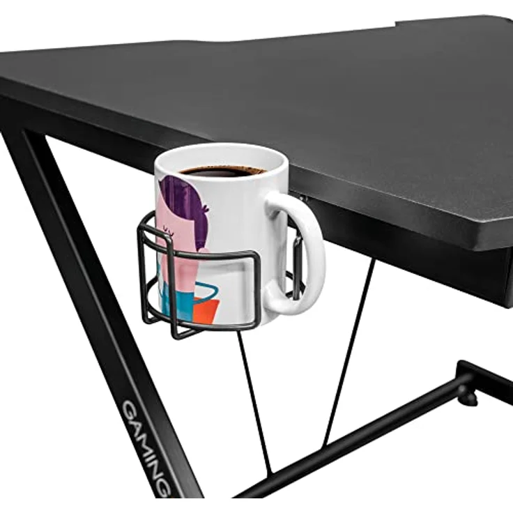 Trust GXT711X DOMINUS DESK – Bild 12