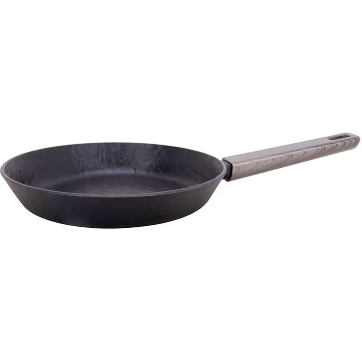 Maestro Maestro Rock Stone Bratpfanne 26 cm MR120426