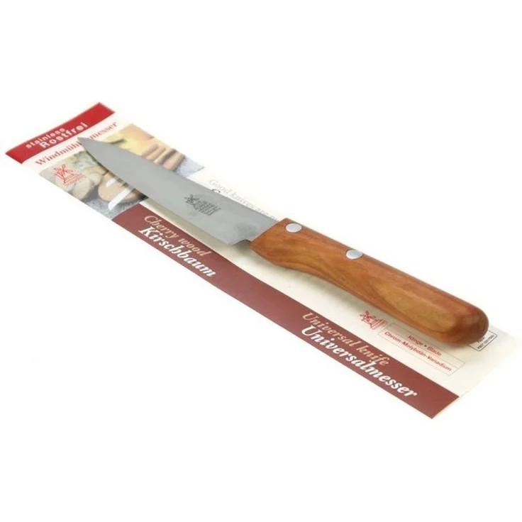 Herder Vielzweckmesser Petty – Bild 2