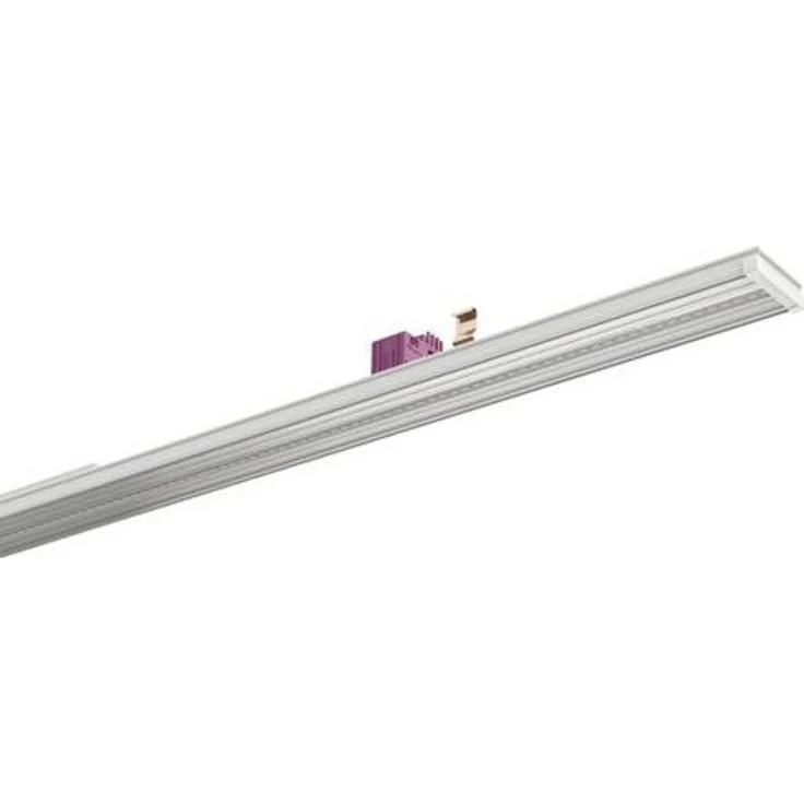 Ridi Leuchten 2560052 VL2S-GPS150-7DAWS840B0900 LED-Geräteträger