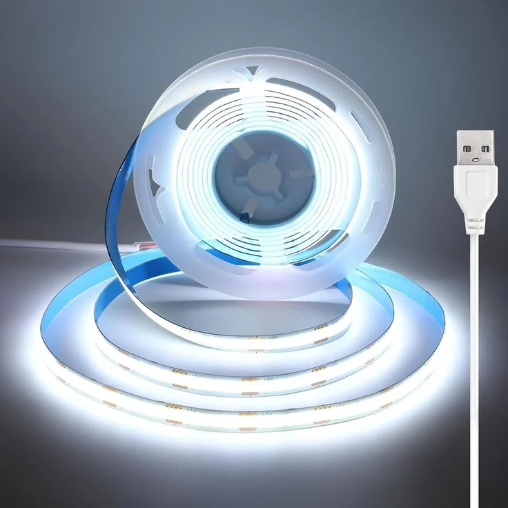 Autodarts Komplettset Steeldart Autoscoring LED Ring & 3x OV9732 Kamera Tracking – Bild 2