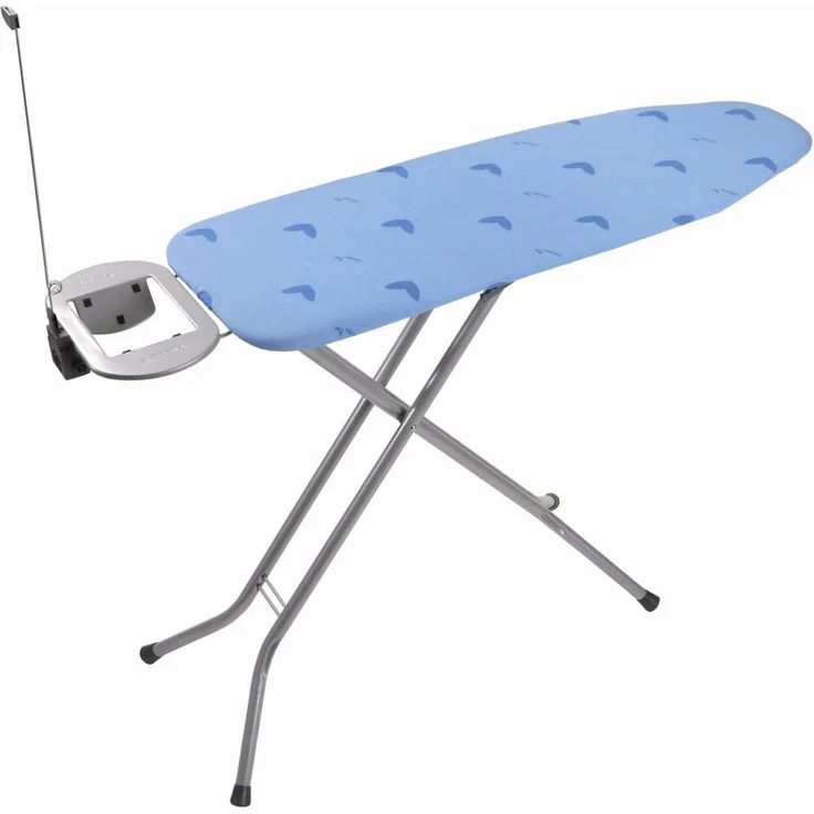 Vileda Viva Express Eco