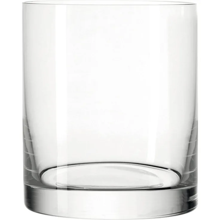 Leonardo Becher maxi 310ml Easy+