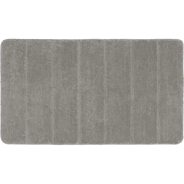 Badteppich STEPS, 70x120 cm, WENKO