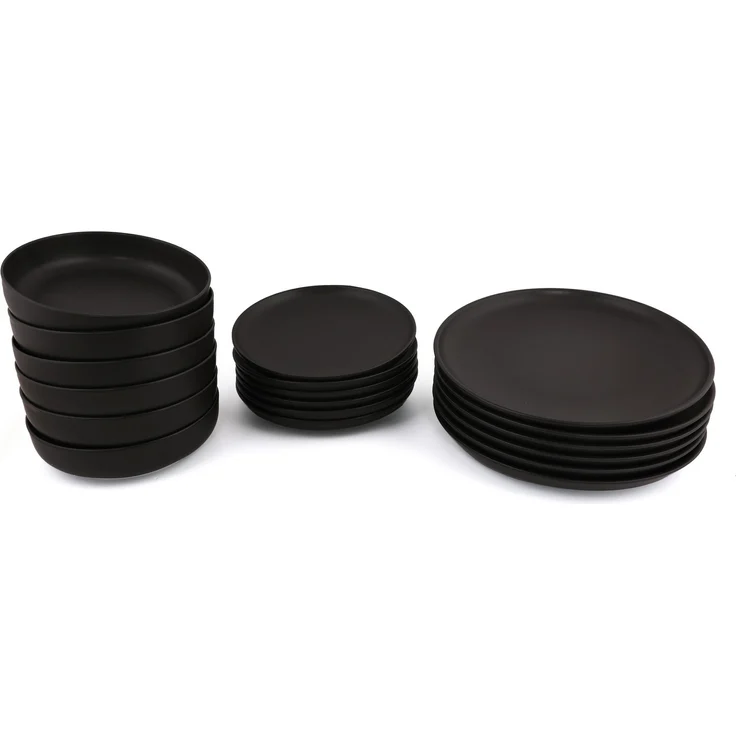 Hermia Concept Teller-Set KTP3396 – Bild 6