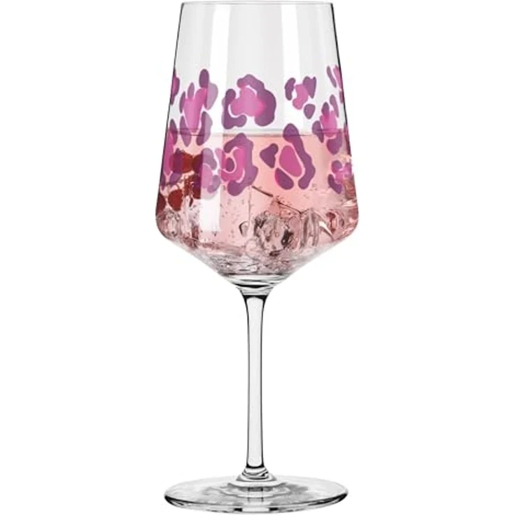 Ritzenhoff Cocktail 2 A. Vasconcelos F26 – Bild 2