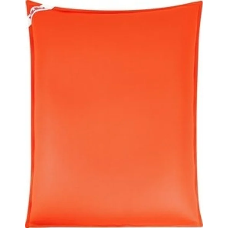 Sitting Point Sitzsack Swimming Bag Junior (1 St), geeignet für den Einsatz im Swimming Pool – Bild 5