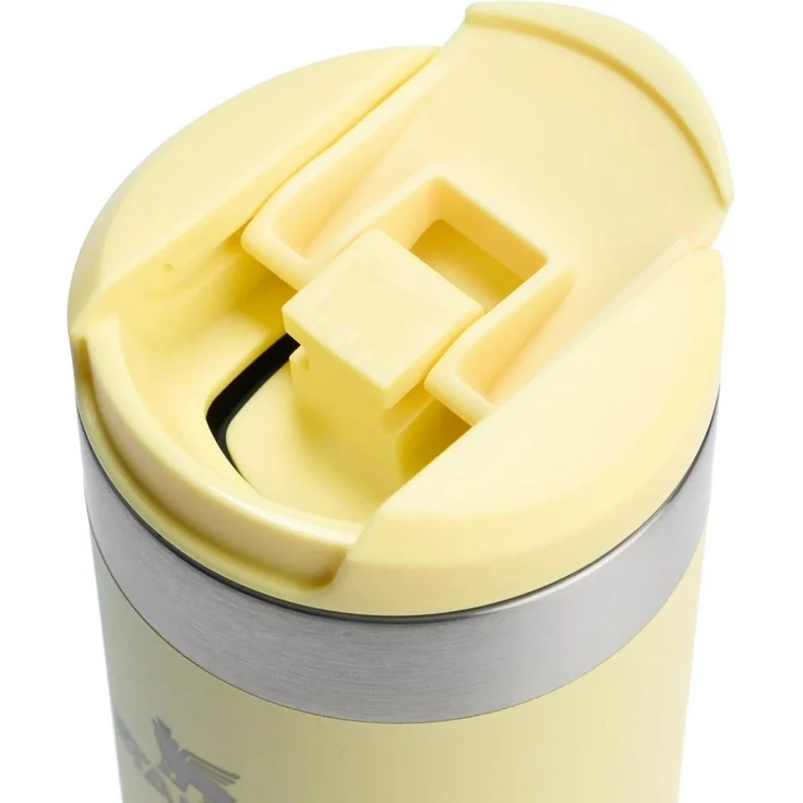 Stanley Stanley Thermobecher Aerolight 1010787220 – Bild 2