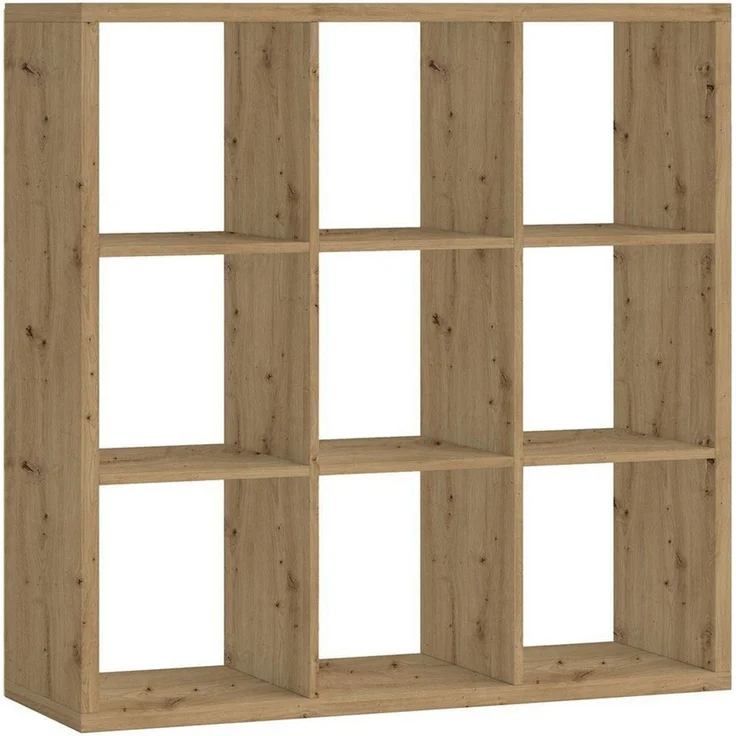 Raumteiler STYLE – Bild 5