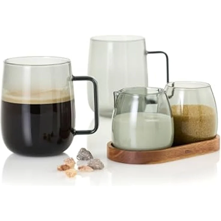 Adhoc Yuna Tasse 560 ml 2er-Set – Bild 5