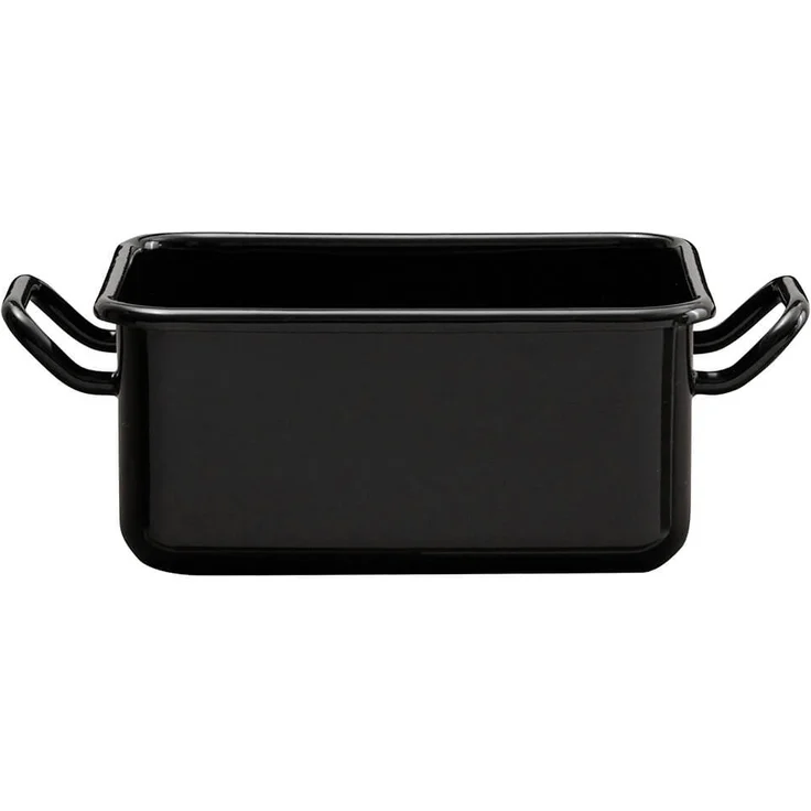 Riess Mini Back-und Servierform klein 7cm – Bild 5