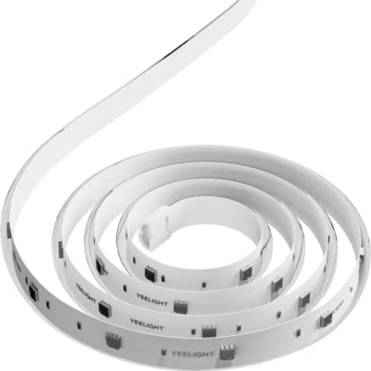 Yeelight - LED – Bild 3