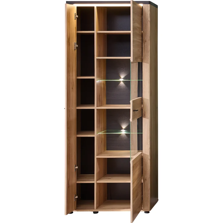 Vitrine TINA – Bild 2