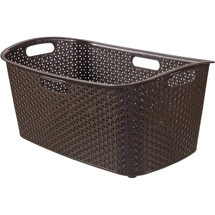 Curver/Keter CURVER MY STYLE 47L MAGEL BIN/DARK BRITAIN