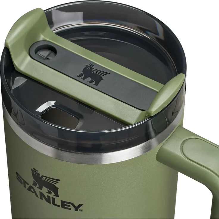 Stanley Stanley Quencher H2. o Flowstate™ Tasse 1,18l 1011673161 – Bild 3