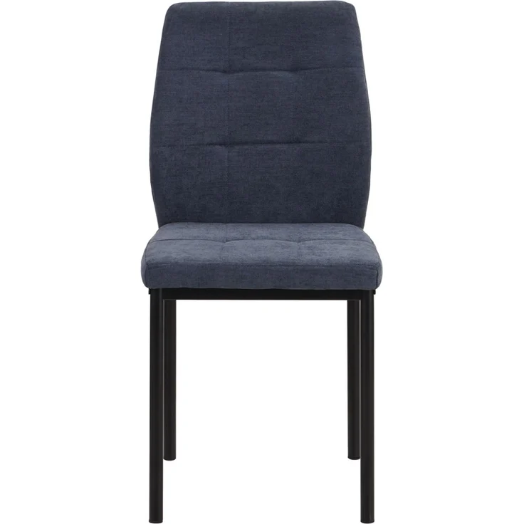 Stuhl TromiM blau – Bild 3