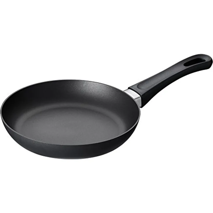 Scanpan Scanpan Bratpfanne 20 cm Classic 20001200CLS