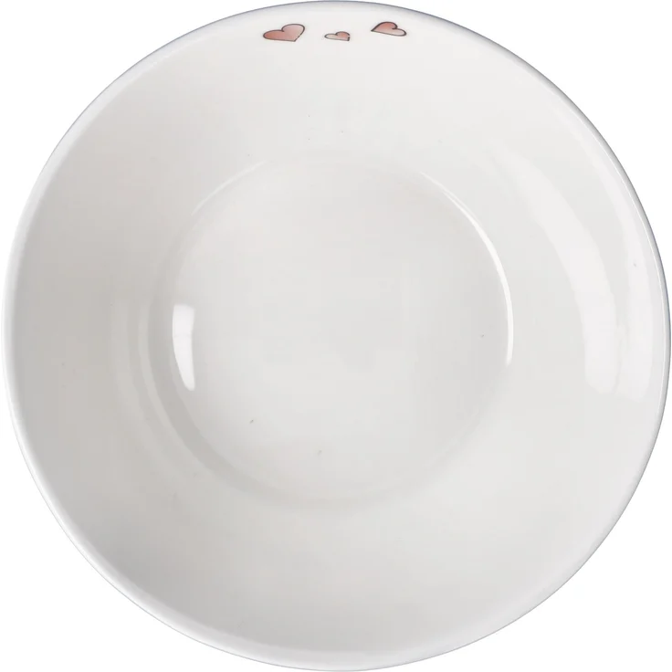 Goebel Der kleine Yogi® Wohnaccessoires KY FB SC Eat Chili Love 54102811 Neuheit 2022 – Bild 6