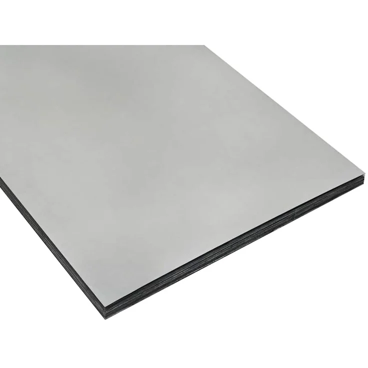 vidaXL Brennholzregal 100x40x80 cm Verzinkter Stahl 850980 – Bild 10
