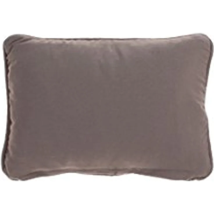 Limonetta Geschirrtuch 50 × 70cm BW – Bild 2