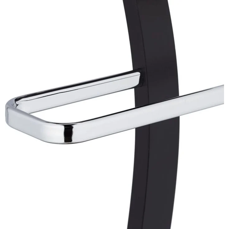 Herrendiener in Schwarz 10042892 – Bild 6