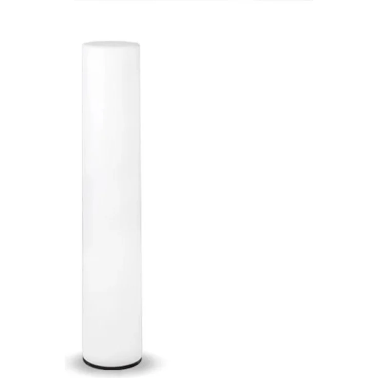 New Garden Zylindrische Stehlampe Fity 100 warmweiss – Bild 3