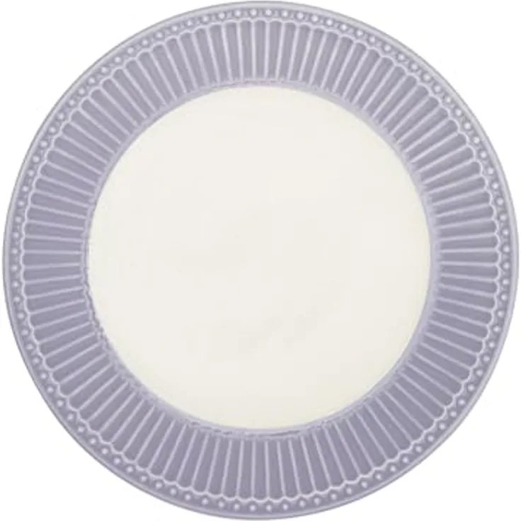 Greengate Frühstücksteller Alice