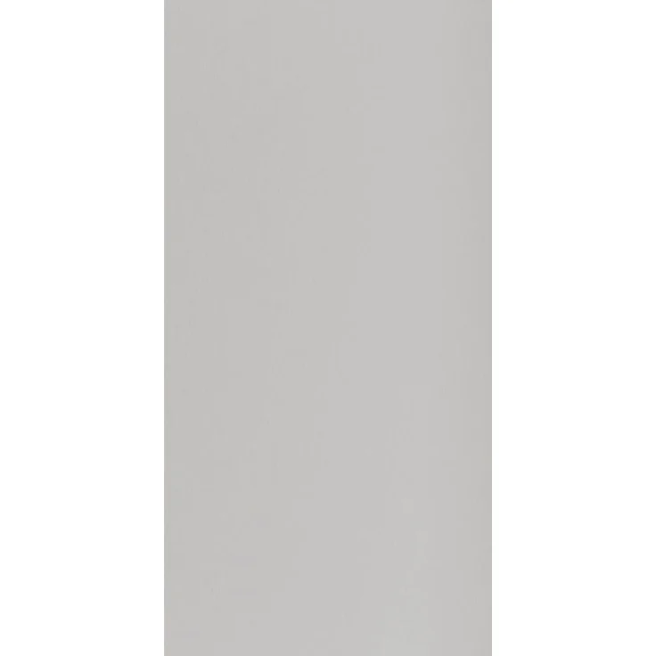 Germania Schreibtisch 7909-643, in Kaschmir/Silber, EL. höhenverstellb, 180 x 120 x 80 cm (BxHxT) – Bild 4