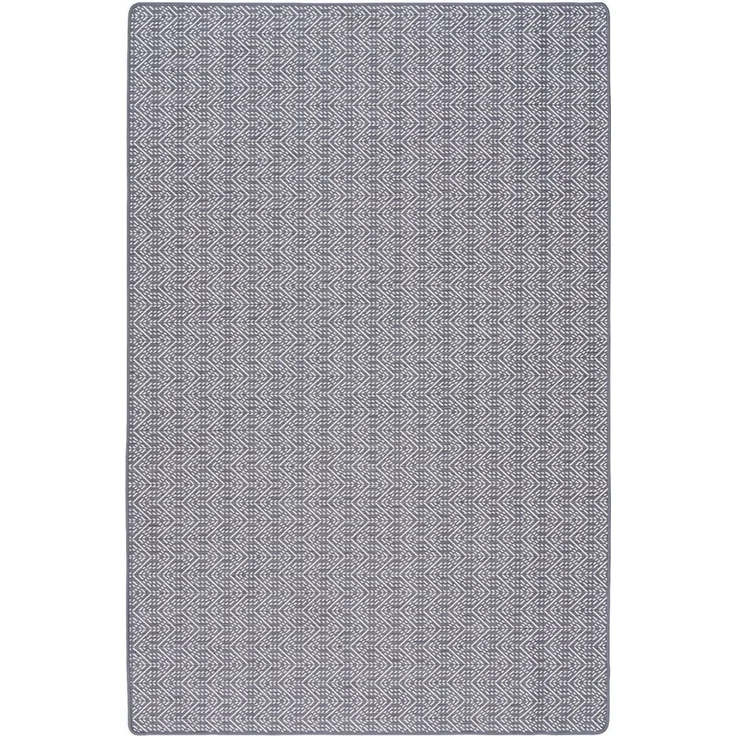 Snapstyle Outdoorteppich In- und Outdoor Teppich Beidseitig Cape Cod, Rechteckig, Höhe: 7 mm – Bild 1