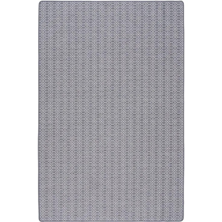 Snapstyle Outdoorteppich In- und Outdoor Teppich Beidseitig Cape Cod, Rechteckig, Höhe: 7 mm