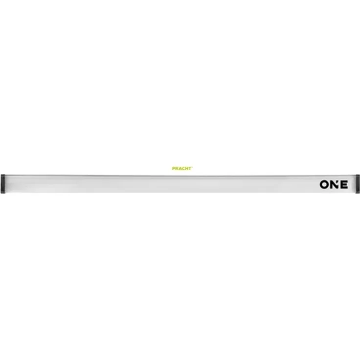 Pracht LED-Feuchtraumleuchte RECYCLE,1m,4000K KATLA ONE#9109003